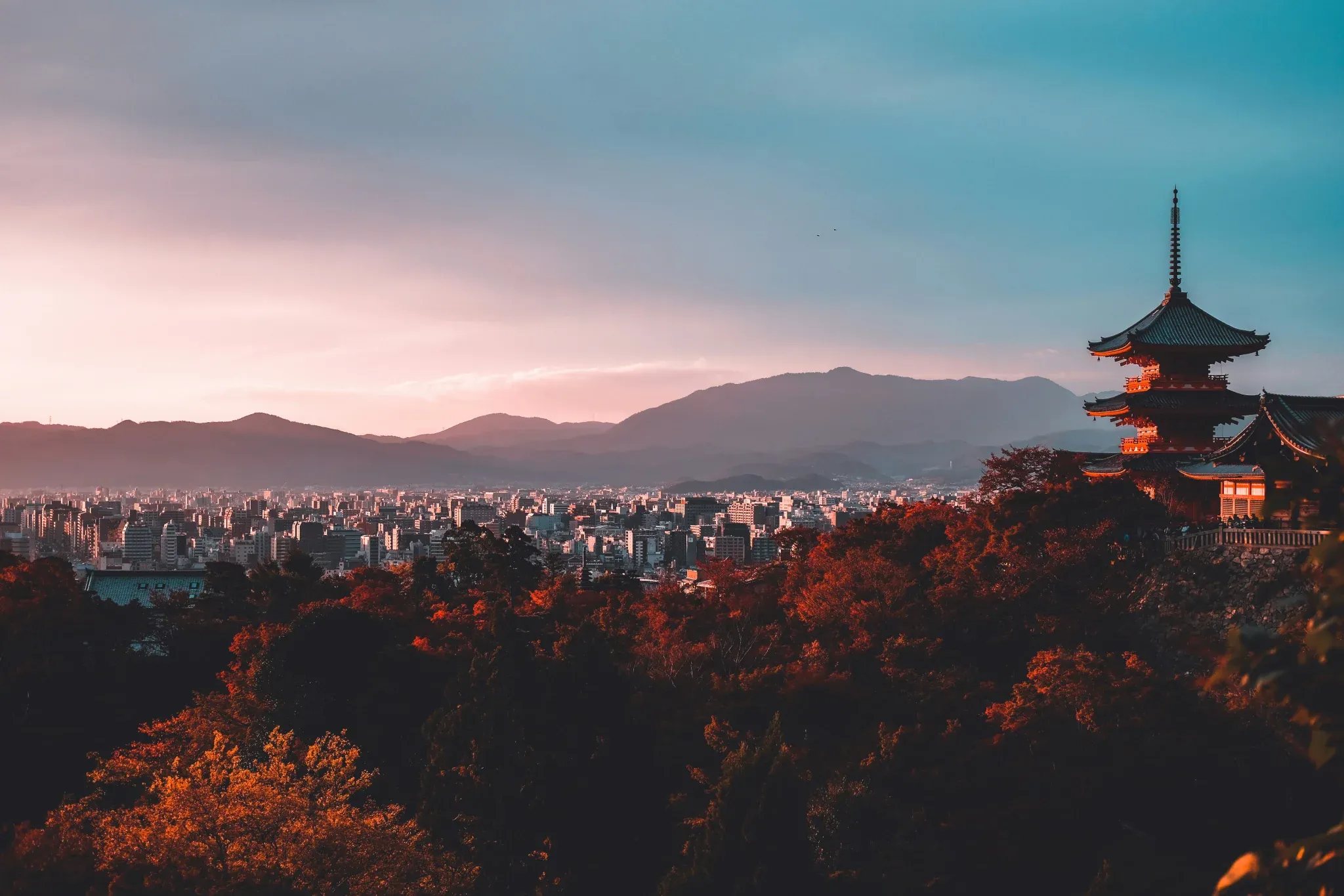 Osaka, Japan